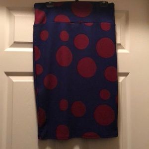 ⚡️Last Chance ⚡️ LuLaRoe Cassie